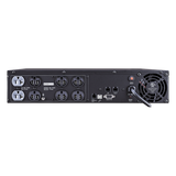 OR2200PFCRT2U - CyberPower OR2200PFCRT2U UPS 2 kVA 1320 W 2060 J 4 ms