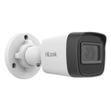 IPC-B121H-C - HiLook IPC-B121H(2.8MM)(C) cámara de vigilancia Bala (forma) Cámara de seguridad IP Exterior 1920 x