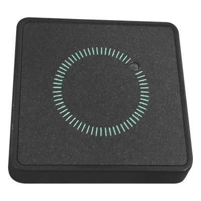 APM - Suprema Módulo conversor BLE a RF / MIFARE 13.56 MHz / IP65 APM