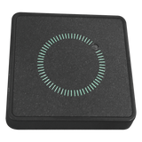 APM - Suprema Módulo conversor BLE a RF / MIFARE 13.56 MHz / IP65 APM