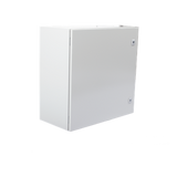 PST-6060-30A - Precision Gabinete de Acero para Intemperie / IP66 / IK10 PST-6060-30A