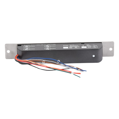 PROEB-700C - Accesspro Cerradura de Perno Electromagnética / 2000 kg de Fuerza de Sujeción / Fail Secure