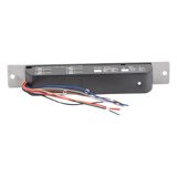 PROEB-700C - Accesspro Cerradura de Perno Electromagnética / 2000 kg de Fuerza de Sujeción / Fail Secure