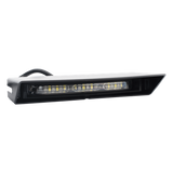 ED5051VDL1BW - ECCO ED5051VDL1BW iluminación decorativa para interior de vehículo