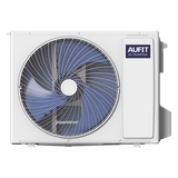 CCI-R32-12K-220 - Aufit Minisplit Inverter Wi-Fi / SEER 17 / 12,000 BTUs (1 TON) CCI-R32-12K-220
