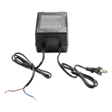 RT2470LS - Epcom Powerline Transformador / 24 VCA / 70 VA RT2470LS