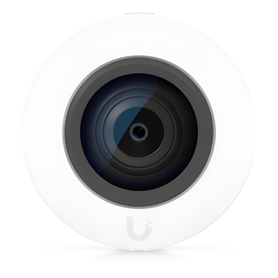 UVC-AI-THETA - Ubiquiti Cámara IP UVC-AI-THETA, 8MP 4K, 6MP 4K, PoE, Detección IA