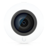 UVC-AI-THETA - Ubiquiti Cámara IP UVC-AI-THETA, 8MP 4K, 6MP 4K, PoE, Detección IA