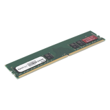 D4EU02-8G - Synology Módulo de Memoria DDR4 ECC / 8 GB / Unbuffered DIMM D4EU02-8G