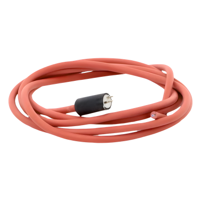 001-G028402 - Cable para Conexión de Cordón luminoso en Barreras KX-BG-GA y KX-BG-G4