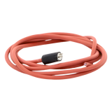 001-G028402 - Cable para Conexión de Cordón luminoso en Barreras KX-BG-GA y KX-BG-G4