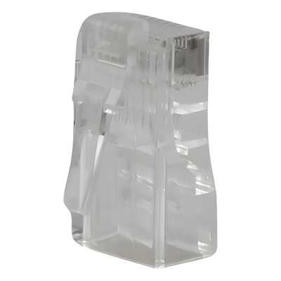 TC-5 - Linkedpro By Epcom Conector RJ45 / Cat 5E / UTP TC-5