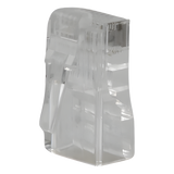 TC-5 - Linkedpro By Epcom Conector RJ45 / Cat 5E / UTP TC-5