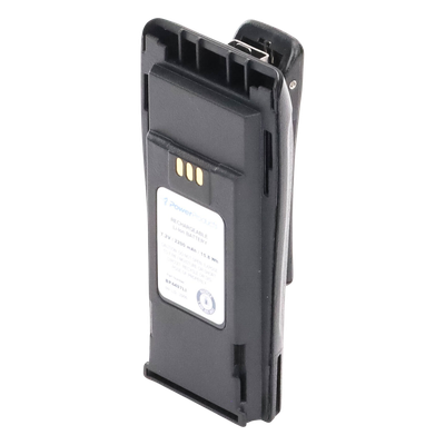 PPNTN4497A - Power Products Batería Li-Ion / 2200 mAh / 7.2V PPNTN4497A