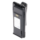 PPNTN4497A - Power Products Batería Li-Ion / 2200 mAh / 7.2V PPNTN4497A