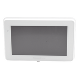 6290W - Honeywell Home Resideo Teclado con Pantalla Táctil / 7 Pulgadas / Conexión Directa a Bus