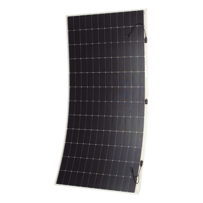 EPL52072M10 - Epcom Powerline Módulo Solar Flexible / 520 W / 22.8% Eficiencia EPL52072M10