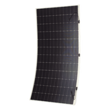 EPL52072M10 - Epcom Powerline Módulo Solar Flexible / 520 W / 22.8% Eficiencia EPL52072M10