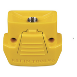 VDV-501-851 - Probador de Cables / Voz RJ11/12 / Datos RJ45 / Video Coaxial F / Longitud hasta 610 m (2000 ft) / LCD Retroiluminada / Detección de Fallas