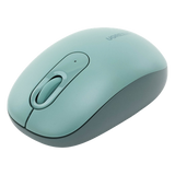 90672 - Ugreen Mouse Inalámbrico / 2.4 GHz / 4 Niveles DPI 800-2400 90672