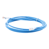 MC6-10-06B - Siemon Patch Cord Cat6 UTP / CM/LS0H / 3.05m (10 pies) MC6-10-06B