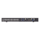 DS-DT60P-02HDI20NO/U - Hikvision Controlador LED para Videowall / 20 Salidas RJ45 / Carga 13 MP DS-DT60P-02HDI20NO/U