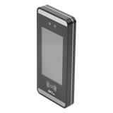 MINI-AC-PLUS - Zkteco Terminal de Reconocimiento Facial / 3,000 Usuarios / Pantalla 5" MINI-AC-PLUS