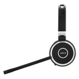 EVOLVE-65-DUO-MS - Diadema / Auricular Jabra Evolve 65 Stereo / Bluetooth EVOLVE-65-DUO-MS