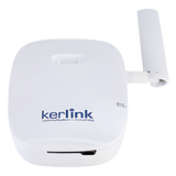 IFEMTOCELL-EVOLUTION - Kerlink Wirnet iFemtoCell-evolution pasarel y controlador