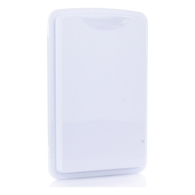 A6X-AP - Mimosa Networks Punto de Acceso Exterior 8x8 MU-MIMO / 5.1-6.4 GHz / Capacidad 6 Gbps A6X-AP