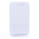 A6X-AP - Mimosa Networks Punto de Acceso Exterior 8x8 MU-MIMO / 5.1-6.4 GHz / Capacidad 6 Gbps A6X-AP