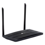 XC220G3V - ONU/ONT GPON / Wi-Fi AC1200 / 4 Puertos LAN Gigabit / 1 Puerto PON SC/APC / 1 Puerto FXS RJ11 / AgiNet ACS