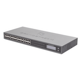 GXW4232V2 - GXW4232v2, Gateway Análogo a VoIP, 32 puertos FXS