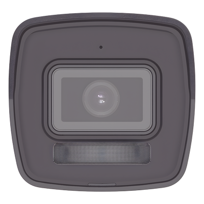 DS-2CD1063G2-LIU - Hikvision DS-2CD1063G2-LIU(2.8MM) cámara de vigilancia Bala (forma) Cámara de seguridad IP Interior