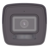 DS-2CD1063G2-LIU - Hikvision DS-2CD1063G2-LIU(2.8MM) cámara de vigilancia Bala (forma) Cámara de seguridad IP Interior