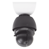 UVC-G4-PTZ - Ubiquiti UniFi Protect G4 PTZ Almohadilla Cámara de seguridad IP Interior y exterior 3840 x 2160 Pixeles Techo