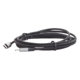 50152 - Ugreen Cable USB-C a USB-C / 2 Metros (6.56 Pies) / 60W PD3.0 50152