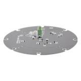 XT-100-X-LED - Indicador LED de estado / Torniquetes cuerpo completo / Compatible series XT100/XT200 / Diseño industrial