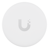 UA-POCKET - Ubiquiti UA-POCKET Llavero Inteligente NFC, Cifrado Multicapa, IP54