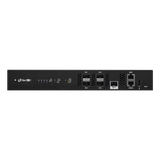 UF-OLT-4 - Ubiquiti UF-OLT-4 terminal de líneas ópticas