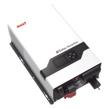 PV335048TLV - Must Inversor Cargador / 5 kW / 48 Vcd PV335048TLV