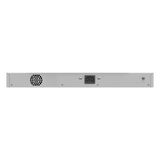 RG-ES228GS-P-V2 - Ruijie Switch Layer 2 Smart Cloud Managed / 28 Puertos Gigabit / 24 Puertos PoE+ 370 W