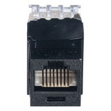 DRJ688TGBL - Panduit Conector Jack RJ45 Cat6 / 250 MHz / 50μ Oro DRJ688TGBL