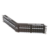DPA48688TGY - Panduit Panel de Parcheo / Cat 6 / 48 Puertos DPA48688TGY