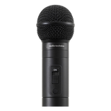 ESW-T4102/C510 - Audio-Technica Transmisor de mano / Cápsula intercambiable / UHF 470-940 MHz ESW-T4102/C510