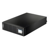 U10N11V - UPS Online Doble Conversión / 10000 VA / 10000 W / Factor de Potencia 1.0 / 208-240 Vca / 6 UR / SNMP y HTTP / Onda Senoidal Pura / NEMA L6-30R