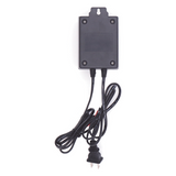 RT-925LS - Epcom Powerline Transformador de Alimentación / 9 Vca / 25 VA RT-925LS