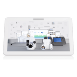UC-DISPLAY - Pantalla Interactiva / 21.5 pulgadas FHD / Multitouch Capacitivo / PoE++ / Octa-Core 2.2 GHz / VESA