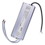 WP12DC10A - Fuente de Alimentación IP67 / 12 VCC Regulado / 10 A Totales / 2 Salidas / Entrada 100-265 VCA / Operación -10°C a 50°C