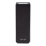 OS20TOSDP - Lector de Control de Acceso Multi-Tecnología / Montaje Mullion / IP65 / OSDP V2 Bidireccional / Bluetooth y NFC / EAL5+